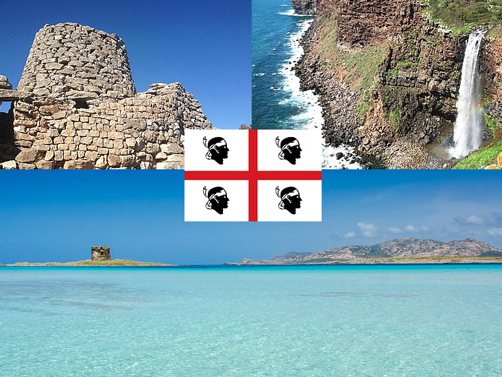 sardinia extra activities
