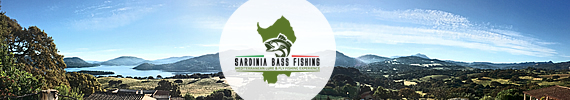sardinia bass fishing tours about us